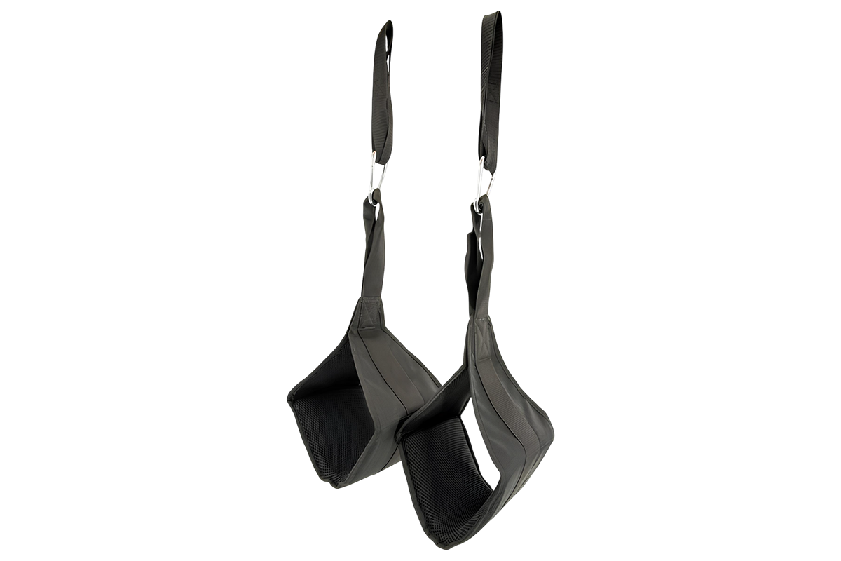 Петли Береша Hasttings Digger HD61I1