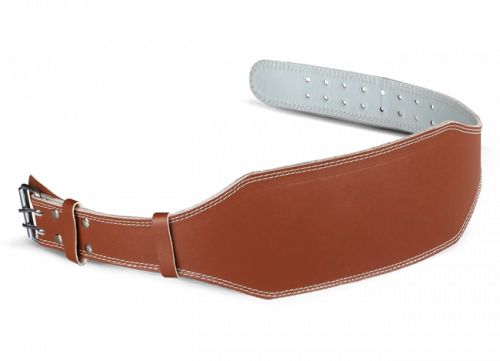 Тяжелоатлетический пояс Hasttings Digger HD61B1 (S)