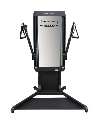 Уценка! Мультистанция силовая Hasttings L802