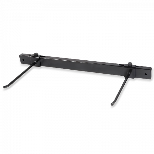 Настенный кронштейн для ковриков с люверсами Hasttings Digger HD72B2