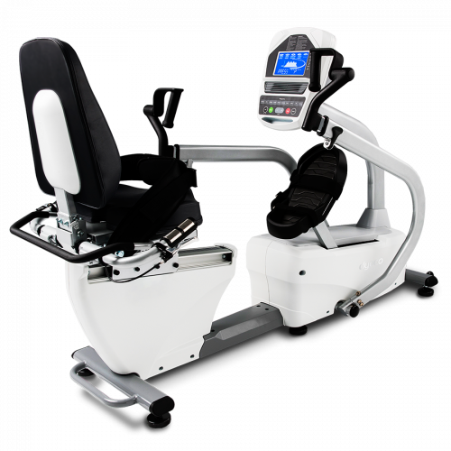 Реабилитационный горизонтальный степпер DYACO Medical 7.0S
