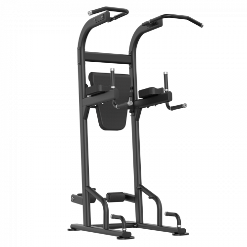 Турник/пресс/брусья Hasttings Digger VKR82