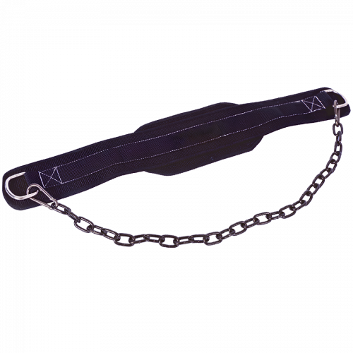 Пояс для отягощения Hasttings Digger HD61I2