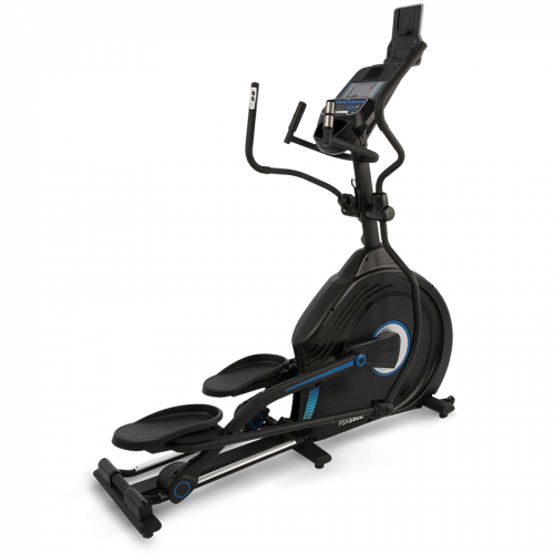 Уценка! Эллиптический тренажер Xterra FSX3500