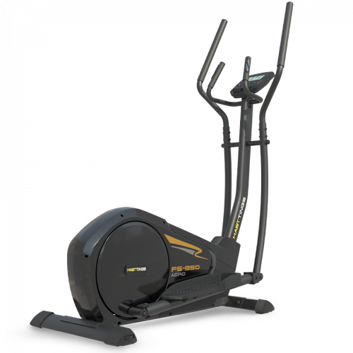 Уценка! Эллиптический тренажер Hasttings FS350 AERO