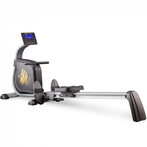 Гребной тренажер Hasttings Wega R100