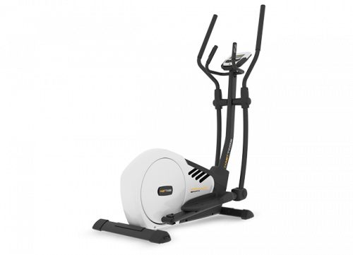 Эллиптический тренажер Hasttings FS400 SPARTA