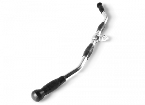 Рукоятка для тяги широким хватом 122 см Hasttings Digger HD61F1L