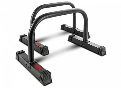 Упоры для отжиманий UFC UHA-69398