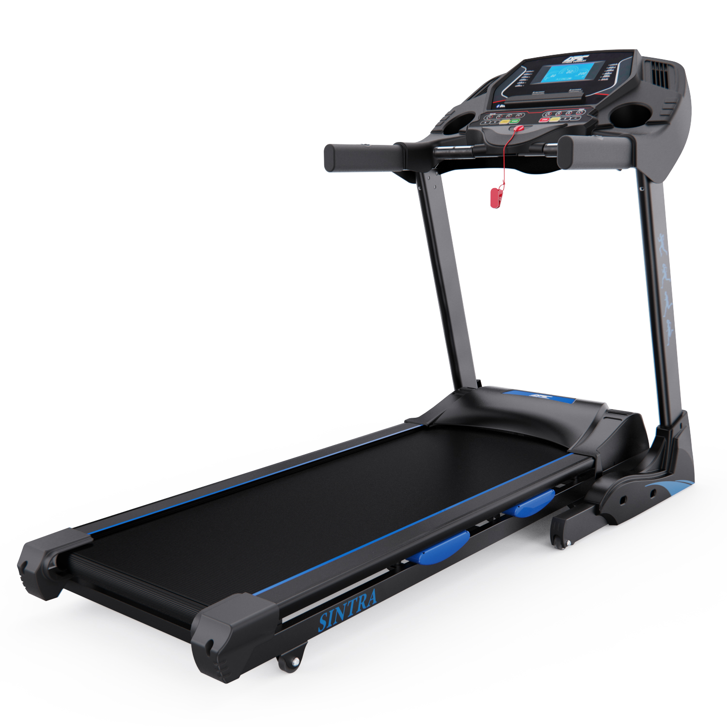 t760b_1_w61c-tw Беговая дорожка DFC SINTRA Blue T760B — изображение 1