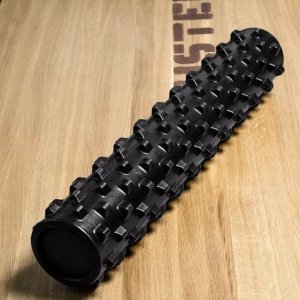 GRID FOAM ROLLER 780х150мм