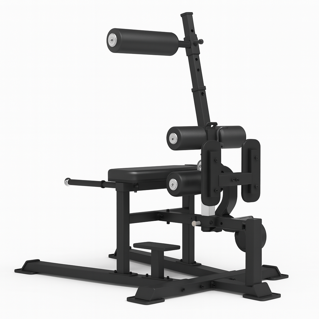 xxg8h4yeik3mea3cqzpzcgkq2f4wn3gn Impulse SL7051 нордические сгибания ног с помощью — изображение 1