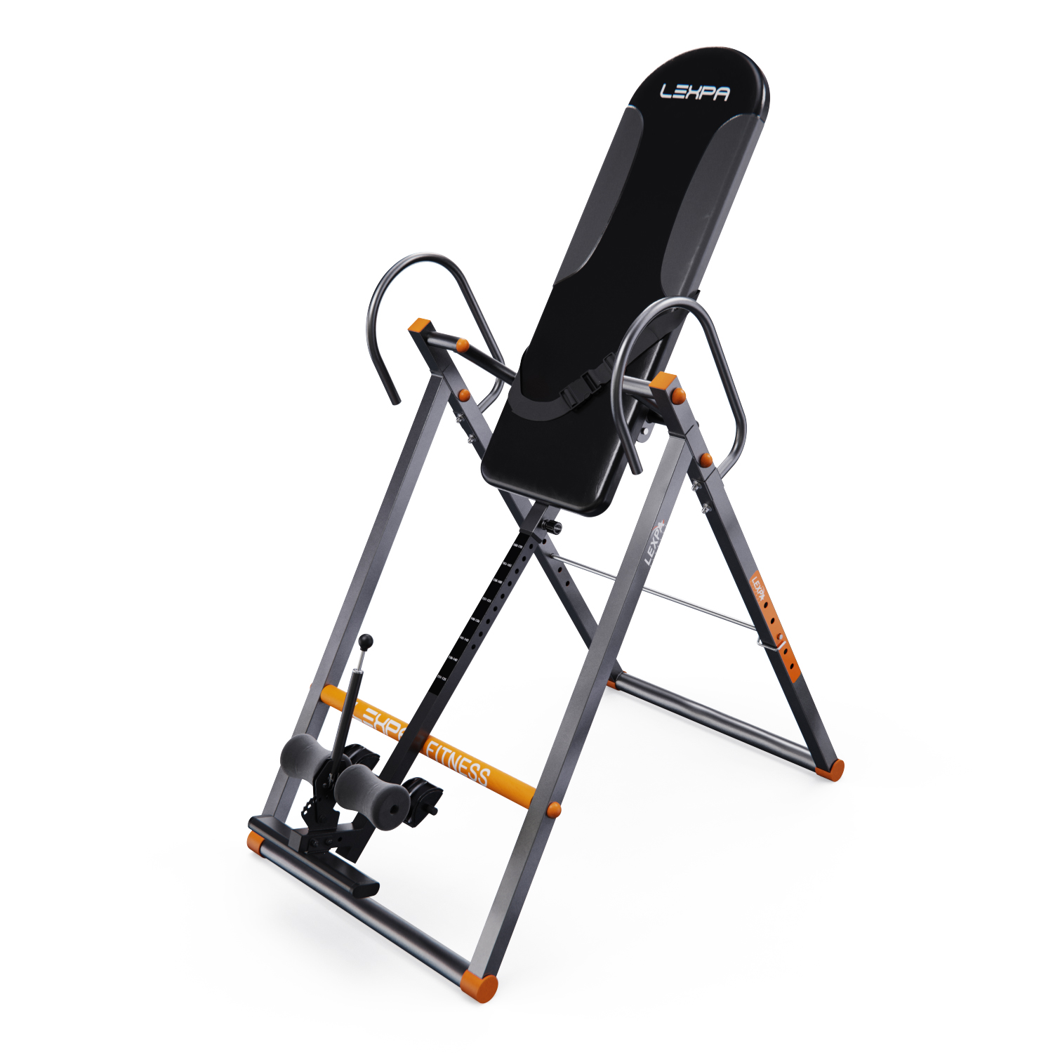 ya-740_02-1 Инверсионный стол DFC LEXPA YA-740 — изображение 1