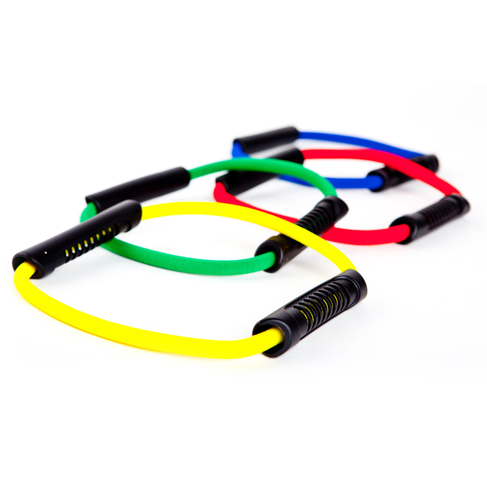 AeroFit FT-E-D001 эспандер «Кольцо»